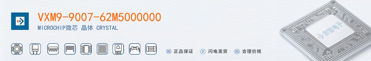VXM9-9007-62M5000000������