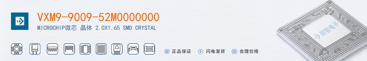 VXM9-9009-52M0000000������