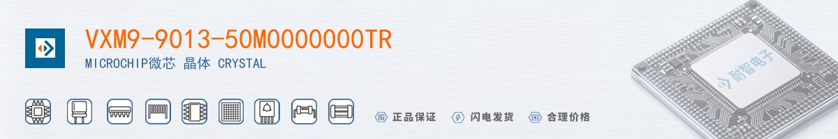 VXM9-9013-50M0000000TR������