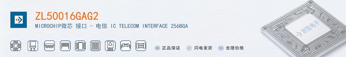 ZL50016GAG2������