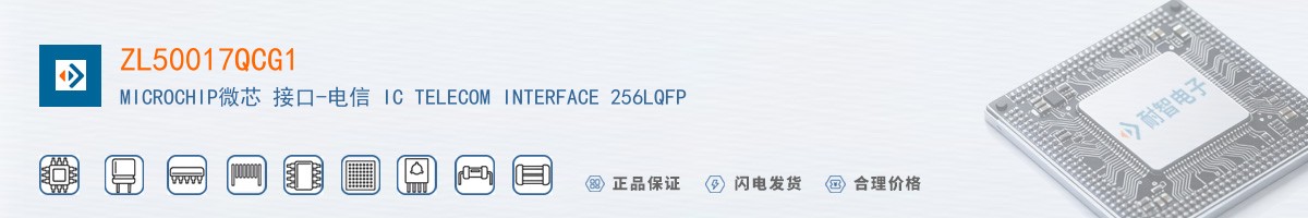 ZL50017QCG1������