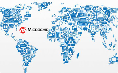 Microchip˾ĲƷ