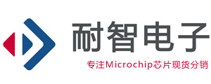 Microchip̣PICƬMicrochipһ