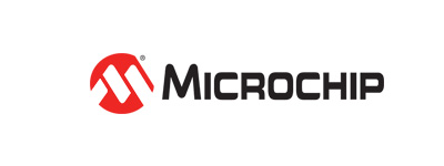 Microchip