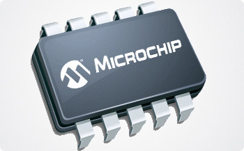 MicrochipLOGO