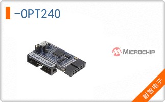 -OPT240