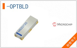 -OPTBLD