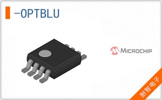 -OPTBLU