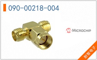 090-00218-004