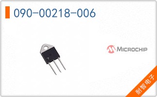 090-00218-006