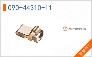 090-44310-11