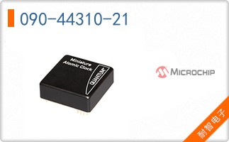 090-44310-21