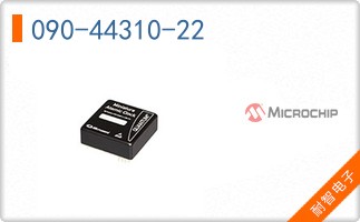 090-44310-22