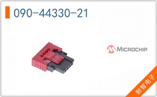 090-44330-21