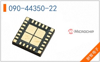 090-44350-22