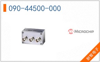 090-44500-000