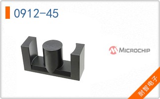 0912-45