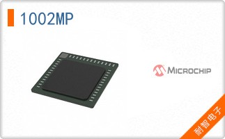 1002MP