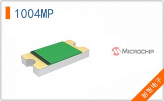 1004MP