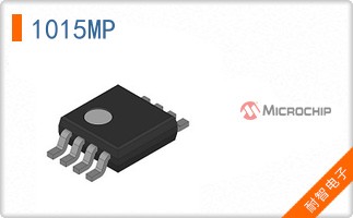 1015MP