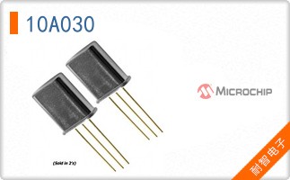 10A030