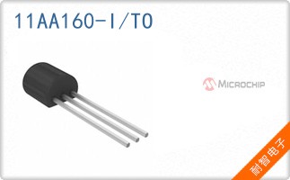 11AA160-I/TO
