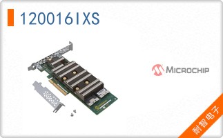 120016IXS