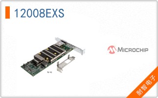 12008EXS