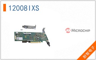 12008IXS