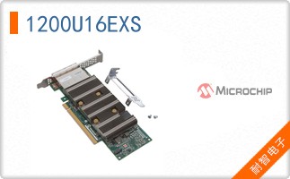 1200U16EXS
