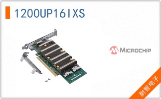 1200UP16IXS