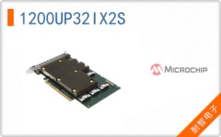 1200UP32IX2S