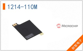 1214-110M