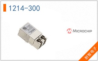 1214-300