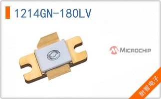 1214GN-180LV