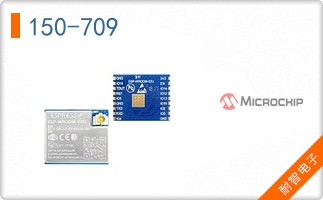 150-709