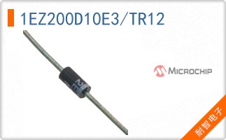 1EZ200D10E3/TR12