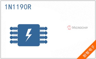 1N1190R