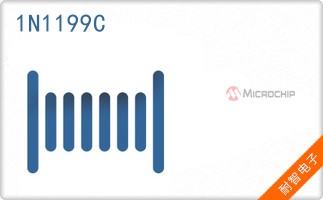 1N1199C
