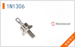 1N1306