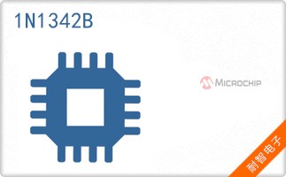 1N1342B
