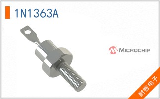 1N1363A