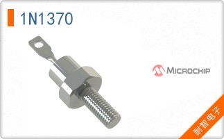 1N1370