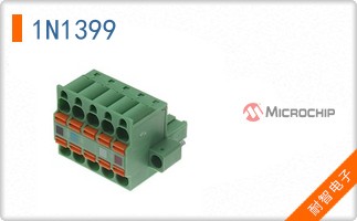 1N1399