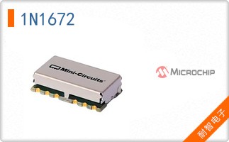 1N1672