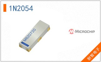 1N2054