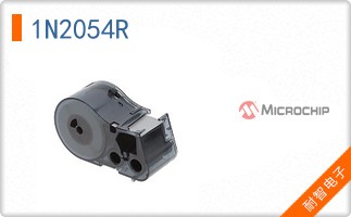 1N2054R