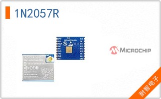 1N2057R