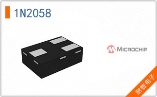 1N2058