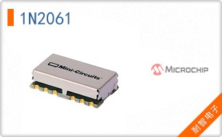 1N2061